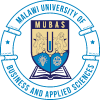 MUBAS